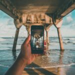 pexels-hikaique-403883