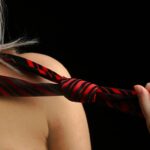 pexels-rodolfoclix-1615848