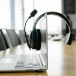 pexels-yankrukov-8866726