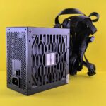 pexels-zeleboba-28948224